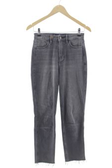 Jeans 34 Hollister, foto 1 di 2