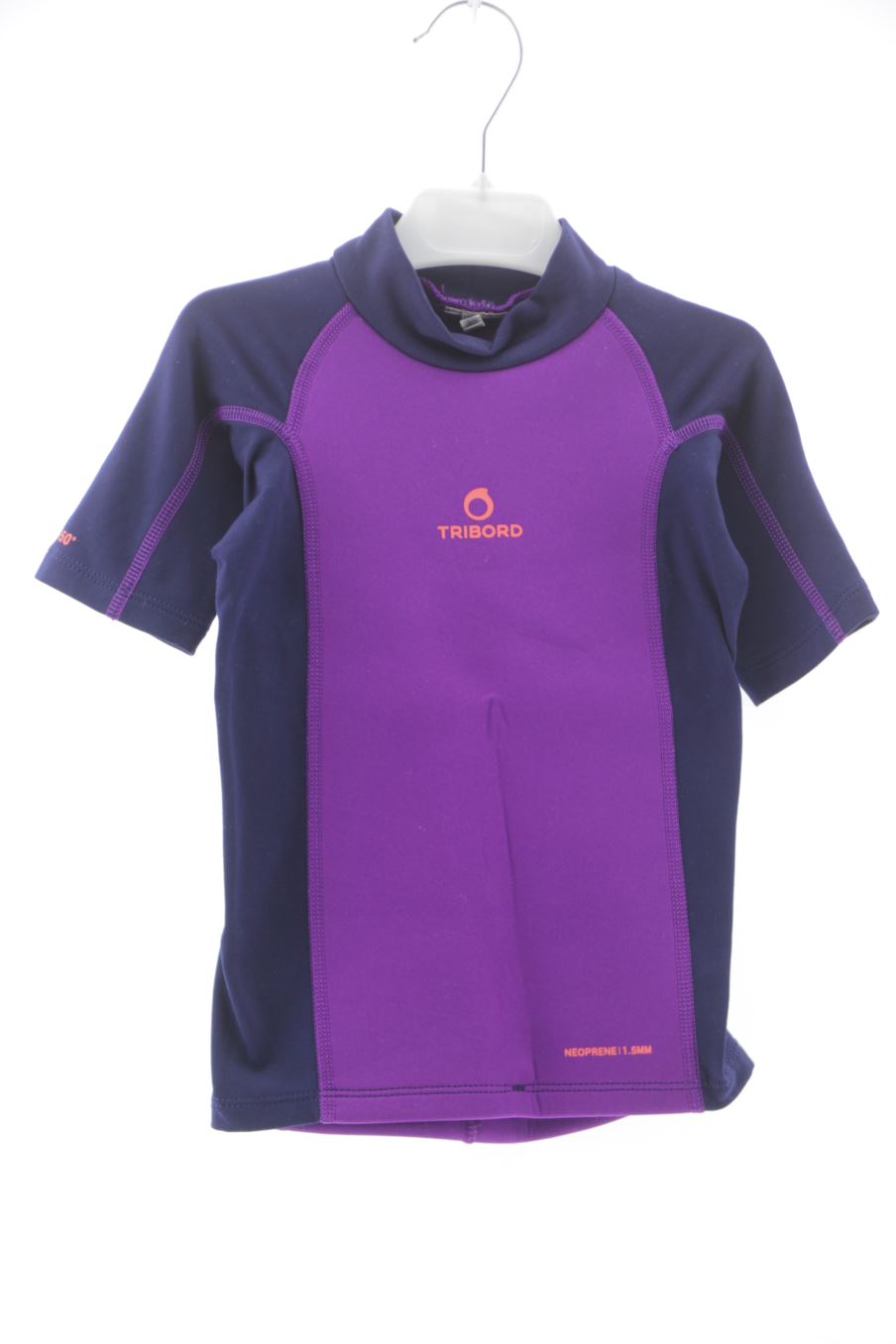 gebraucht Triboard Neoprene Kleidung Größe 106