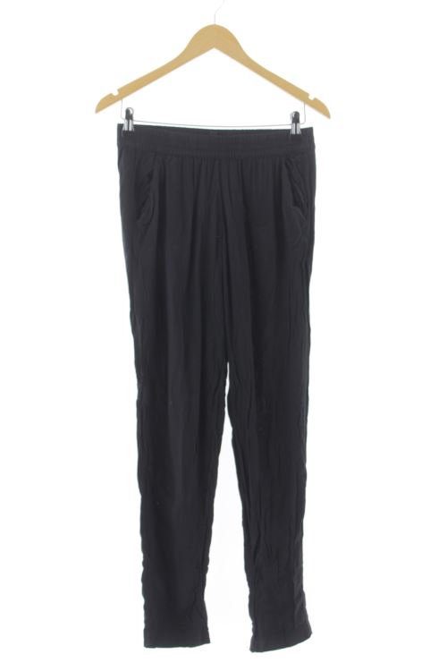 Casual Hose