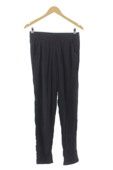 Casual Hose 36 H&M, Foto 1 von 2