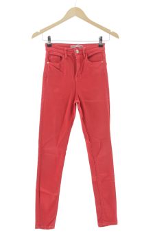 Jeans 32 Stradivarius, foto 1 di 2