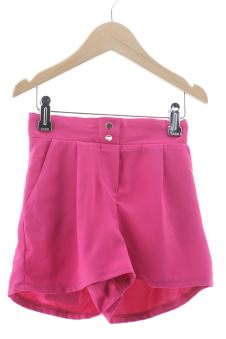 Kurze Hose 110 Gémo