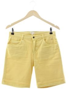 Pantaloni corti 14 anni Nanos