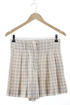 Shorts S Zara, photo 1 sur 2