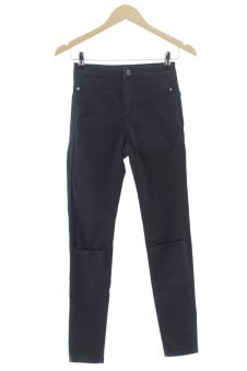 Jeans 34 Pull & Bear, foto 1 di 2