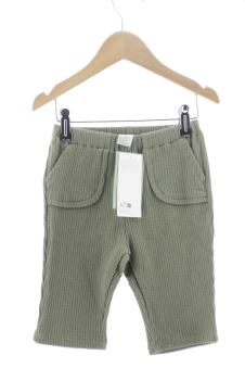 Pantalón 3 meses H&M