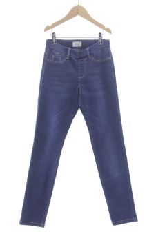 Jeans 10 ans Mayoral