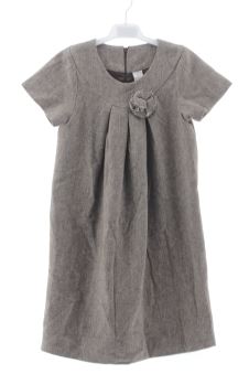 Robe 12 ans Charanga