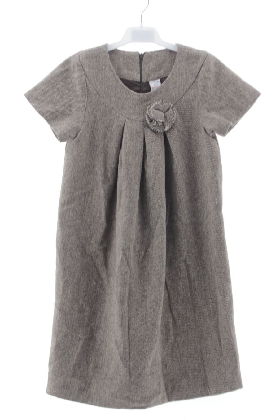 Robe Charanga de la taille 12 ans de seconde main