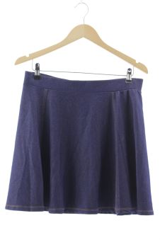 Falda M H&M, foto 1 de 2