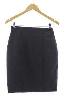 Falda 36 H&M, foto 1 de 2