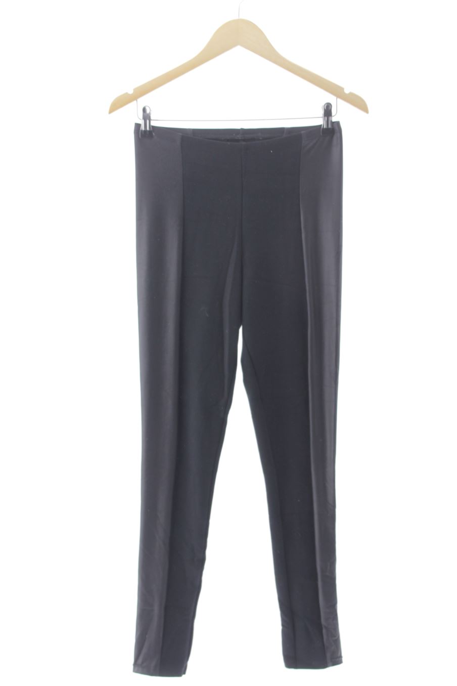 Leggins Tezenis de la taille S, de couleur noir
