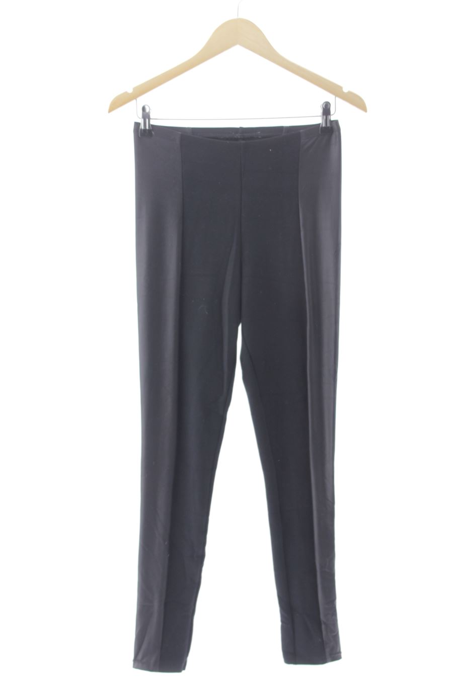 Leggins Tezenis de la taille S, de couleur noir