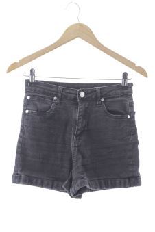 Kurze Hose 36 Polinesia