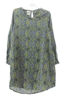 Vestido 11 años Gocco
