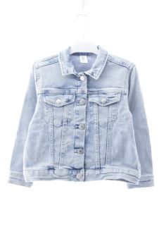 Blouson 5 ans H&M