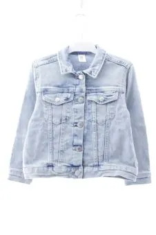 Cazadora 5 años H&M