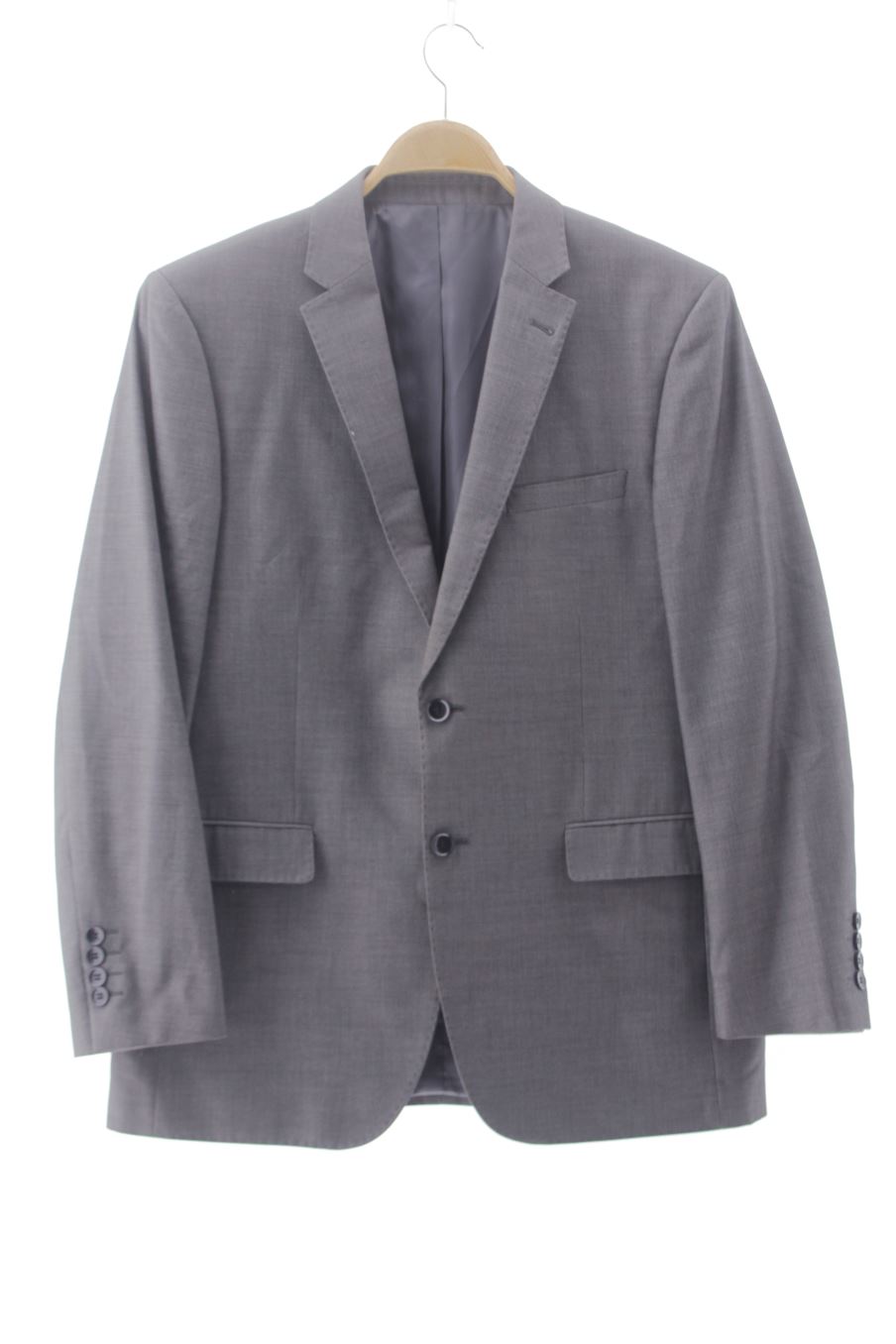 Americana de CHARLES DASTIER de la talla 52