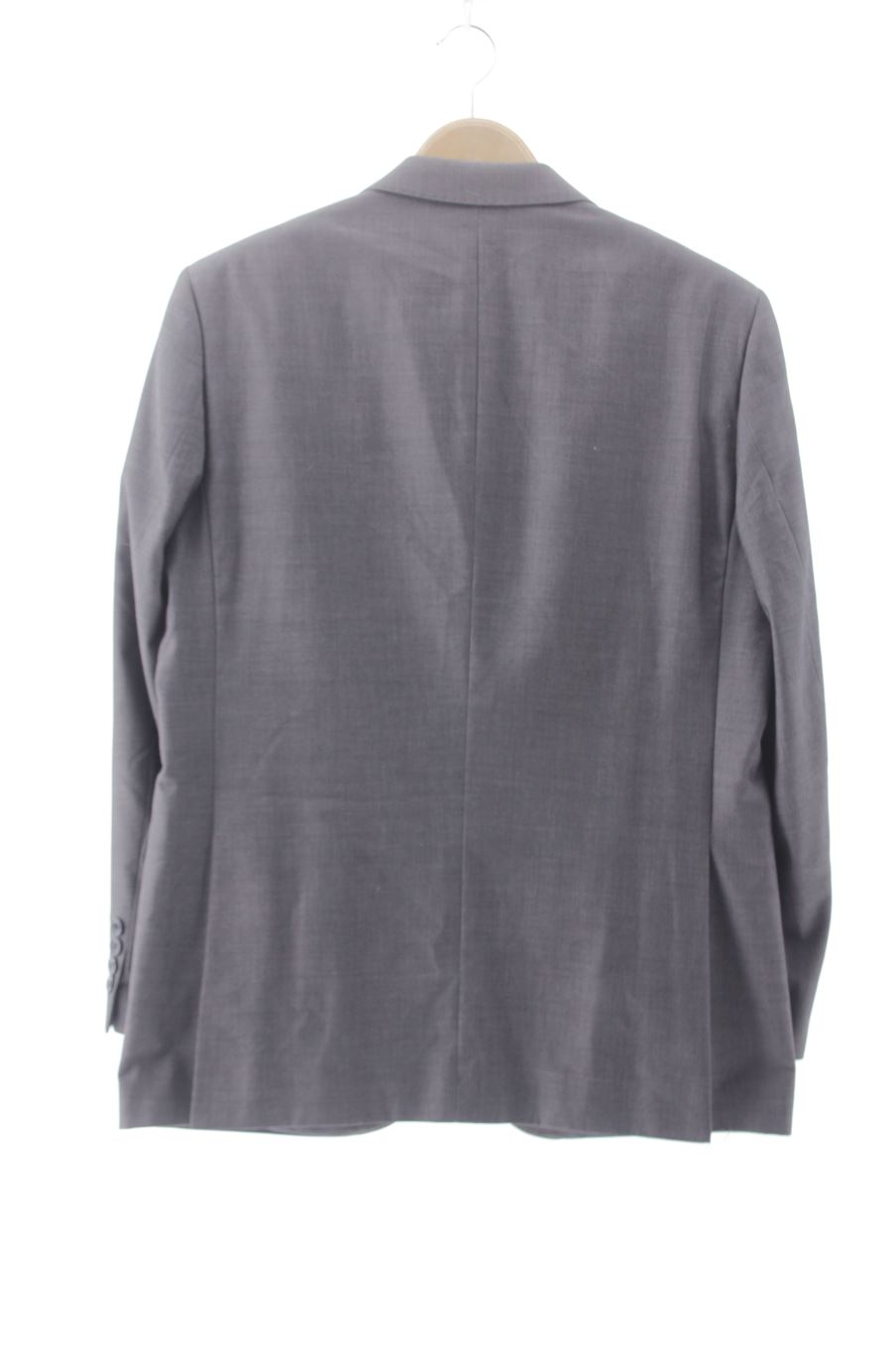 Americana de CHARLES DASTIER de la talla 52