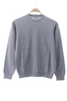 Pullover M Emidio Tucci