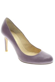 Chaussures à talons 37 Gloria Ortiz