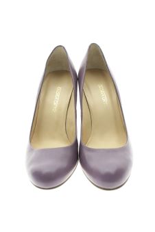 Chaussures à talons 37 Gloria Ortiz