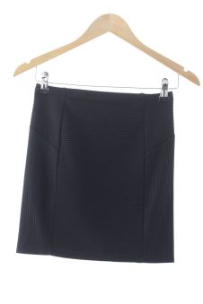 Gonne XS PERCENTIL, foto 1 di 2