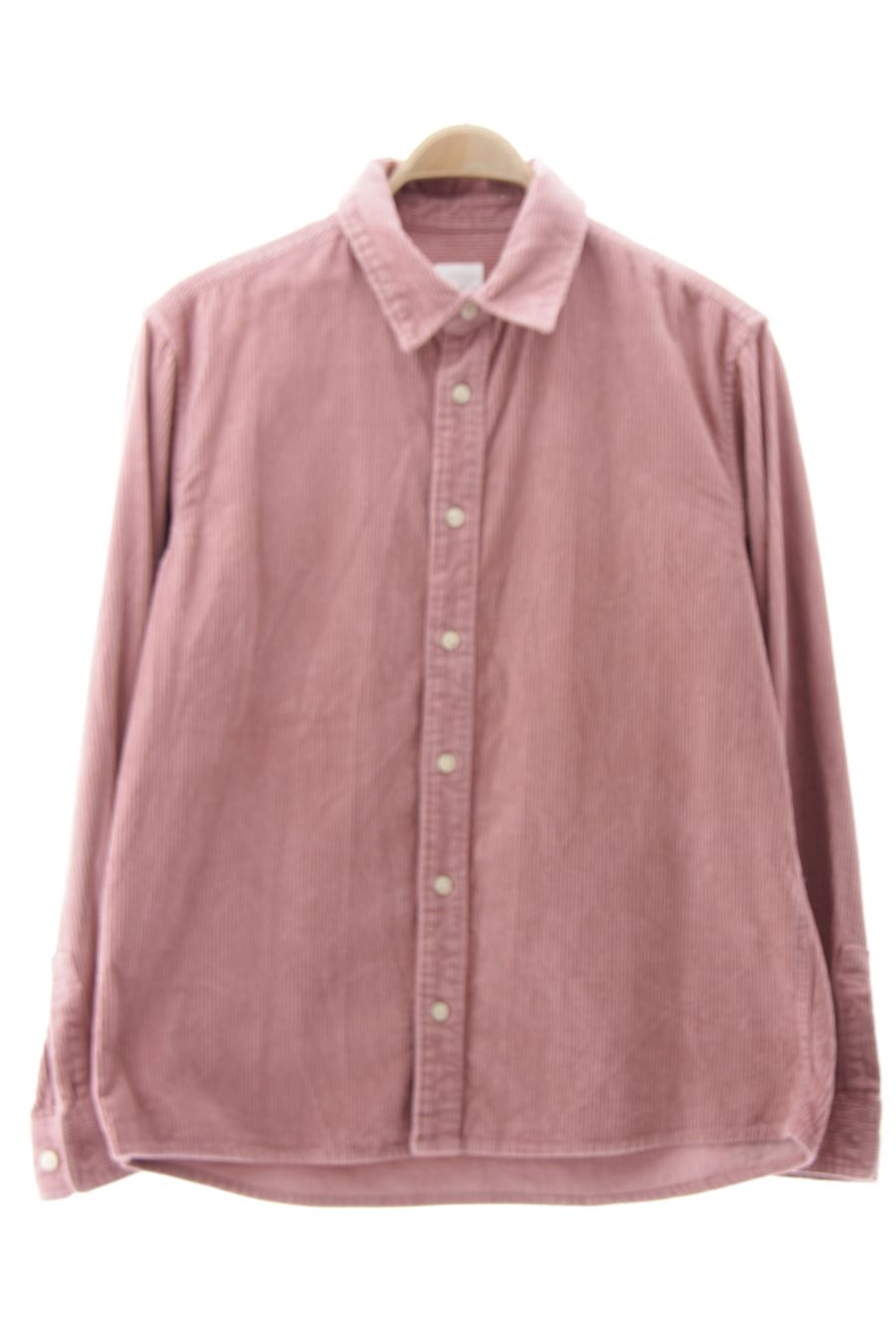 Chemise H&M de la taille M