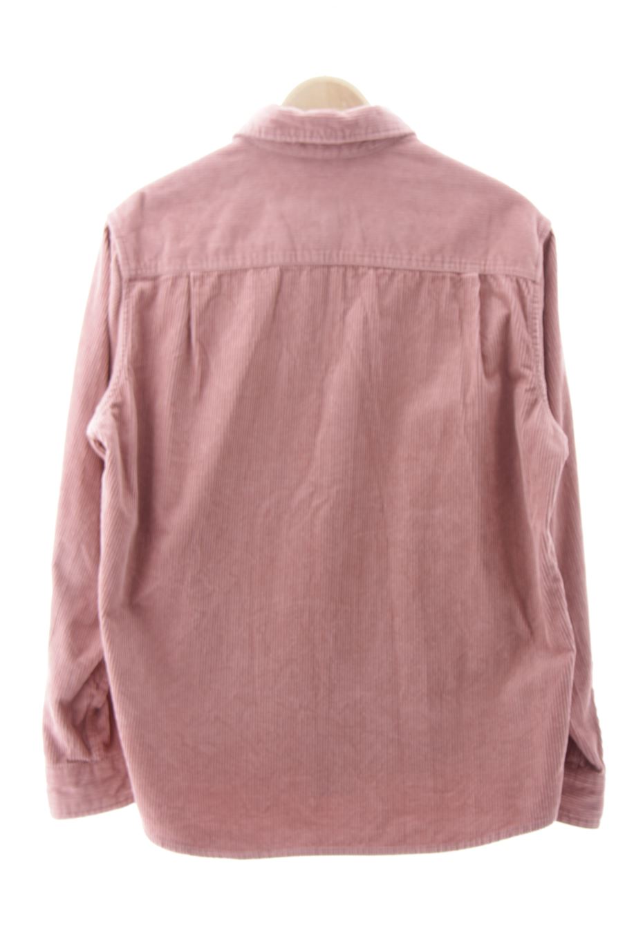 Chemise H&M de la taille M
