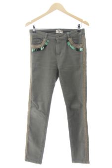 Jeans M Nekane