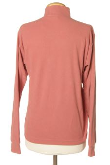 Langärmeliges T-Shirt XXS Uniq