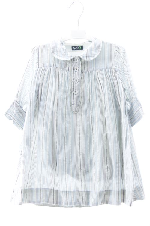 Vestito