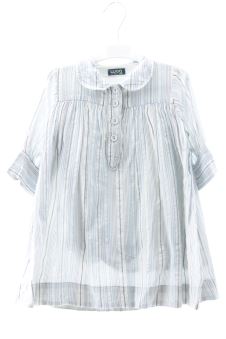 Robe 4 ans WAG