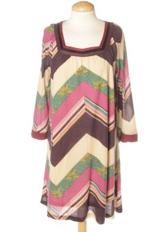 Robe casual M bdba