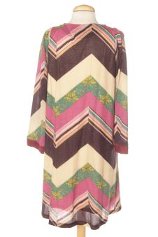 Robe casual M bdba