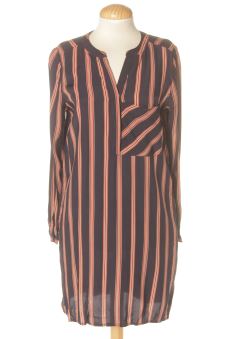 Einfaches Kleid 36 Nice Things By Paloma S.