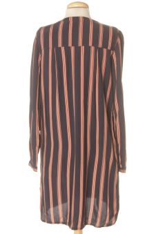 Einfaches Kleid 36 Nice Things By Paloma S.