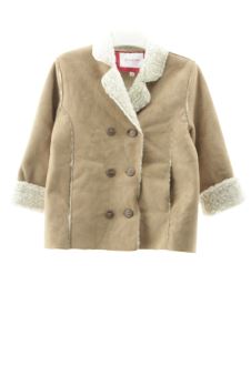 Blouson 4 ans Neck & Neck