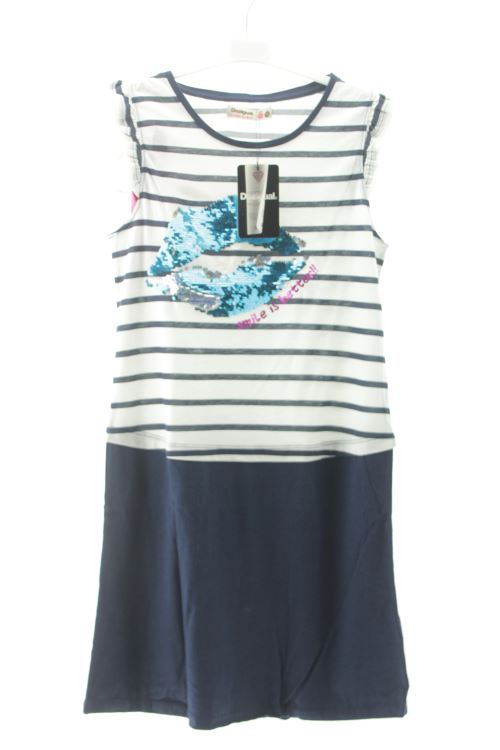 Vestido sport