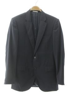 Blazer S Easy wear