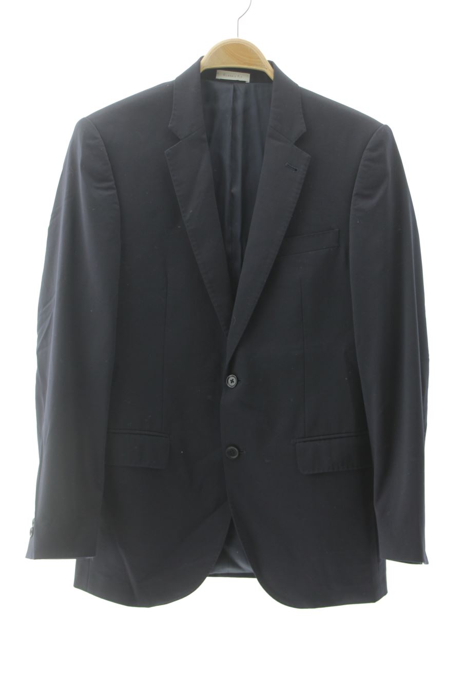 Blazer Easy wear de la taille S