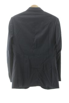 Blazer S Easy wear