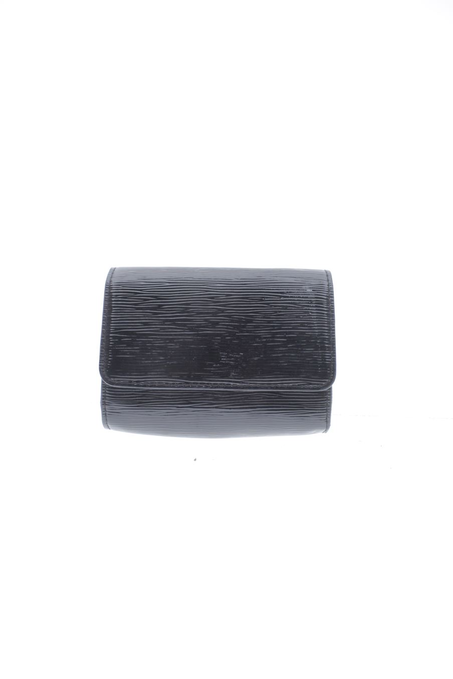 Umhängetasche Schwarz von H&M