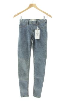 Jeans S Bershka, foto 1 di 2