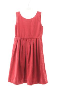 Vestito 10 anni PERCENTIL