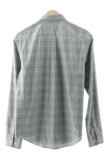 Chemise L Pedro del Hierro