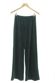 Pantalon Casual XS Mango