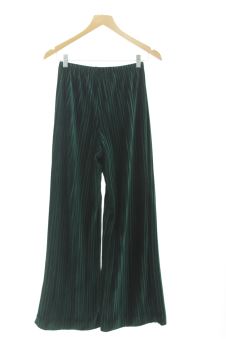Pantalon Casual XS Mango