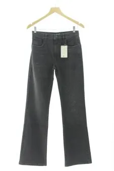 Jeans 38 Desigual, foto 1 di 2