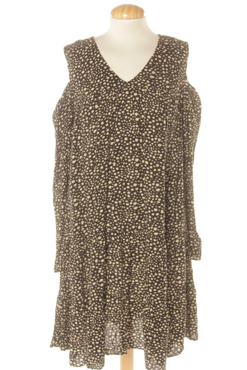Robe casual